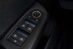 renault-clio-2023-gasolina-999cc
