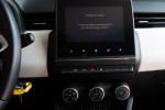 renault-clio-2023-gasolina-999cc