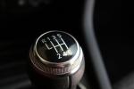 renault-clio-2023-gasolina-999cc