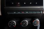 renault-clio-2023-gasolina-999cc