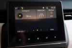 renault-clio-2023-gasolina-999cc