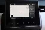 renault-clio-2023-gasolina-999cc