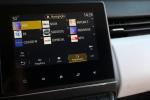 renault-clio-2023-gasolina-999cc