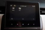 renault-clio-2023-gasolina-999cc