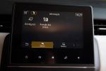 renault-clio-2023-gasolina-999cc