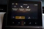 renault-clio-2023-gasolina-999cc
