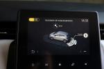renault-clio-2023-gasolina-999cc