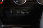 renault-clio-2023-gasolina-999cc