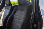renault-clio-2023-gasolina-999cc