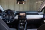 renault-clio-2023-gasolina-999cc