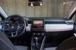 renault-clio-2023-gasolina-999cc