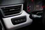 renault-clio-2023-gasolina-999cc