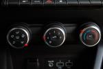 renault-clio-2023-gasolina-999cc