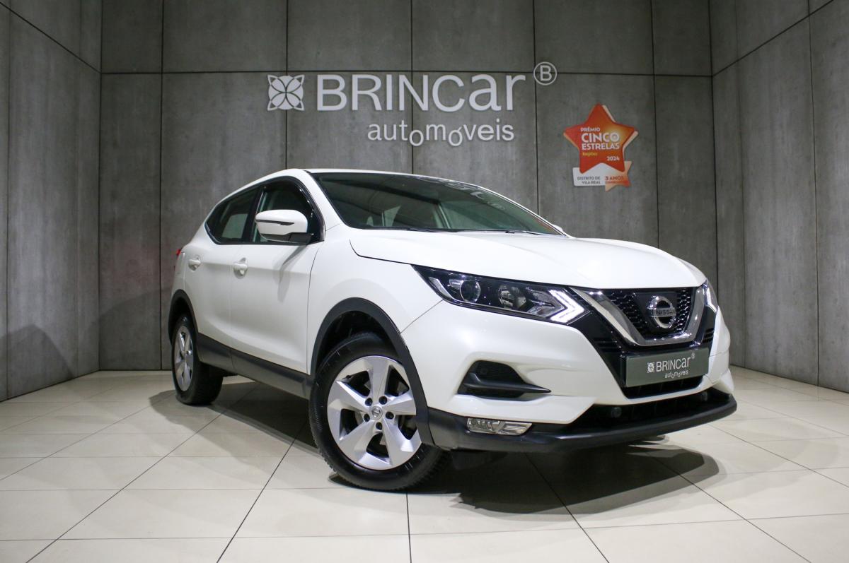 nissan-qashqai-2017-diesel-1598cc