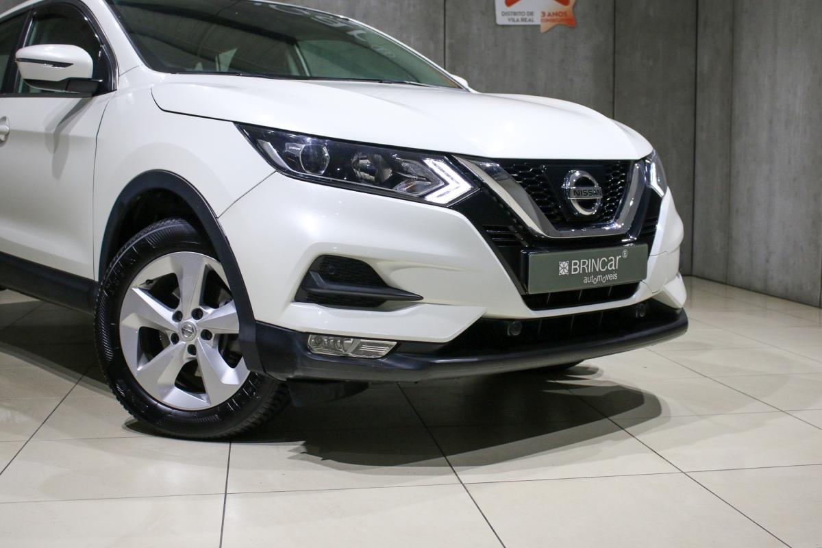 nissan-qashqai-2017-diesel-1598cc