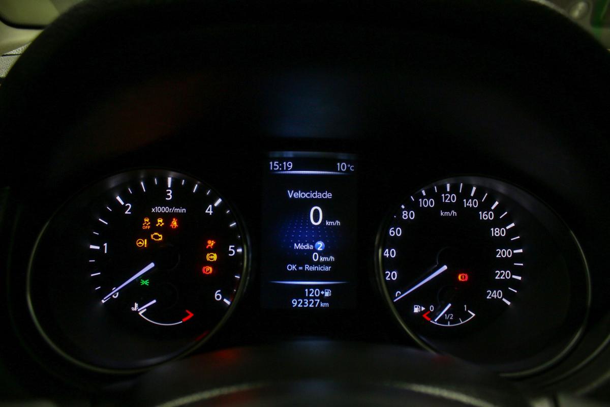 nissan-qashqai-2017-diesel-1598cc