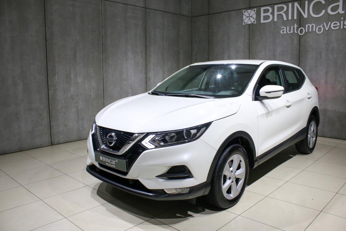 nissan-qashqai-2017-diesel-1598cc