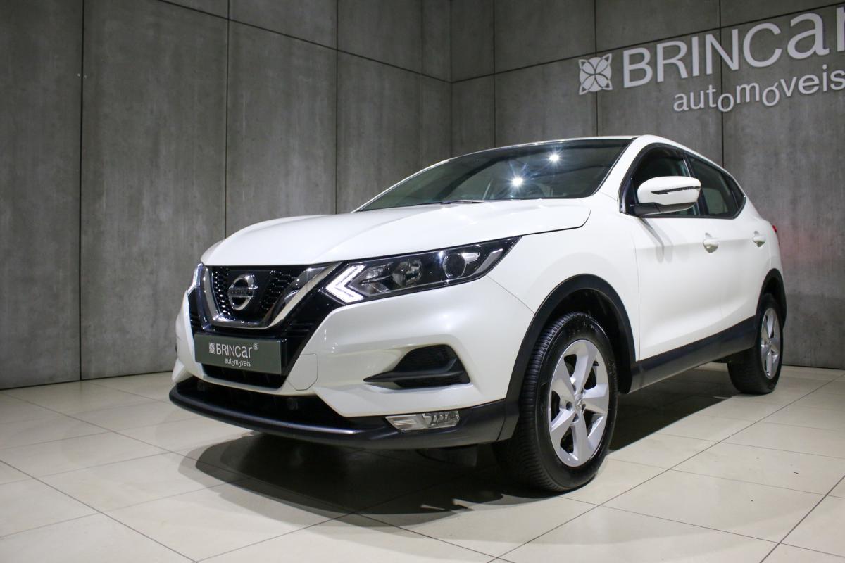 nissan-qashqai-2017-diesel-1598cc