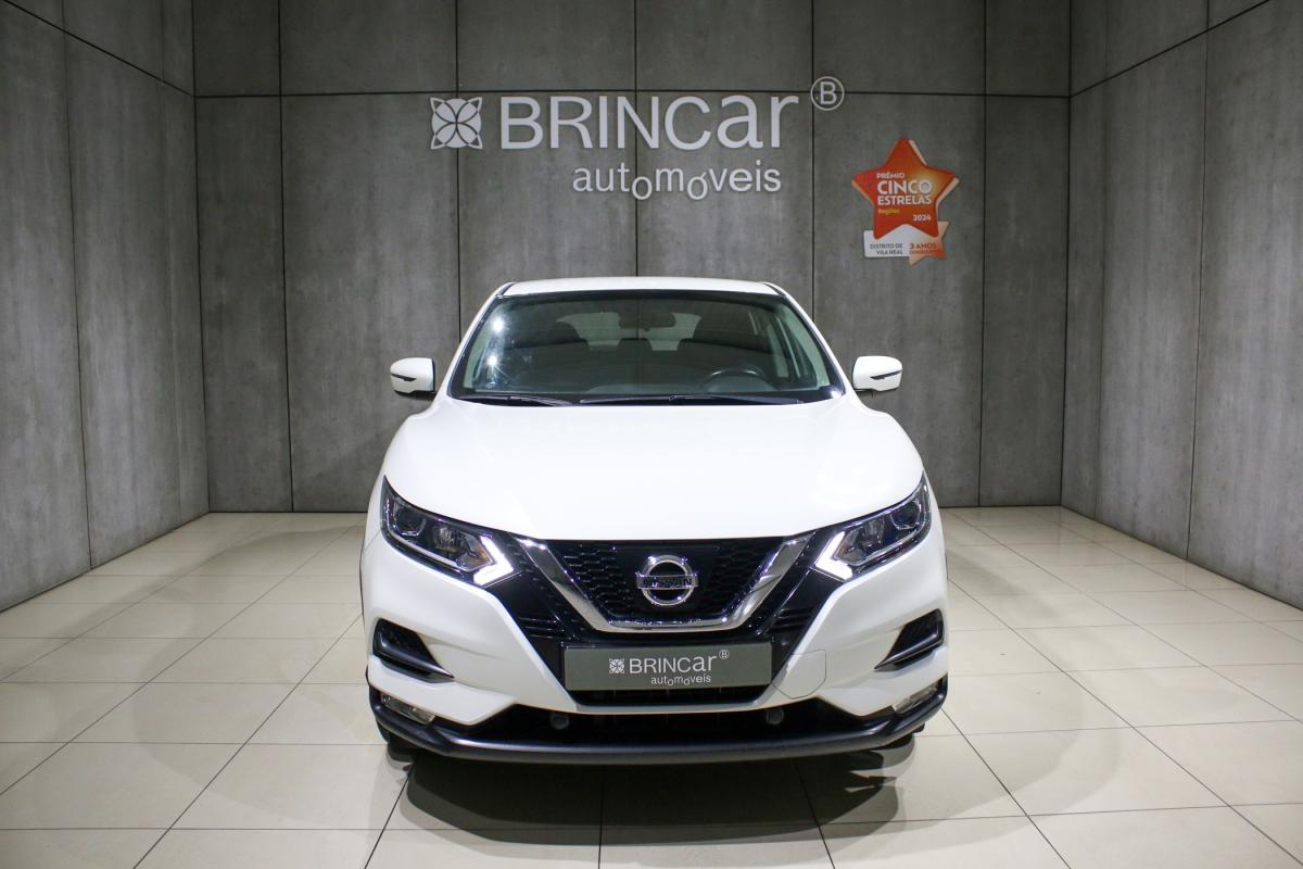 nissan-qashqai-2017-diesel-1598cc