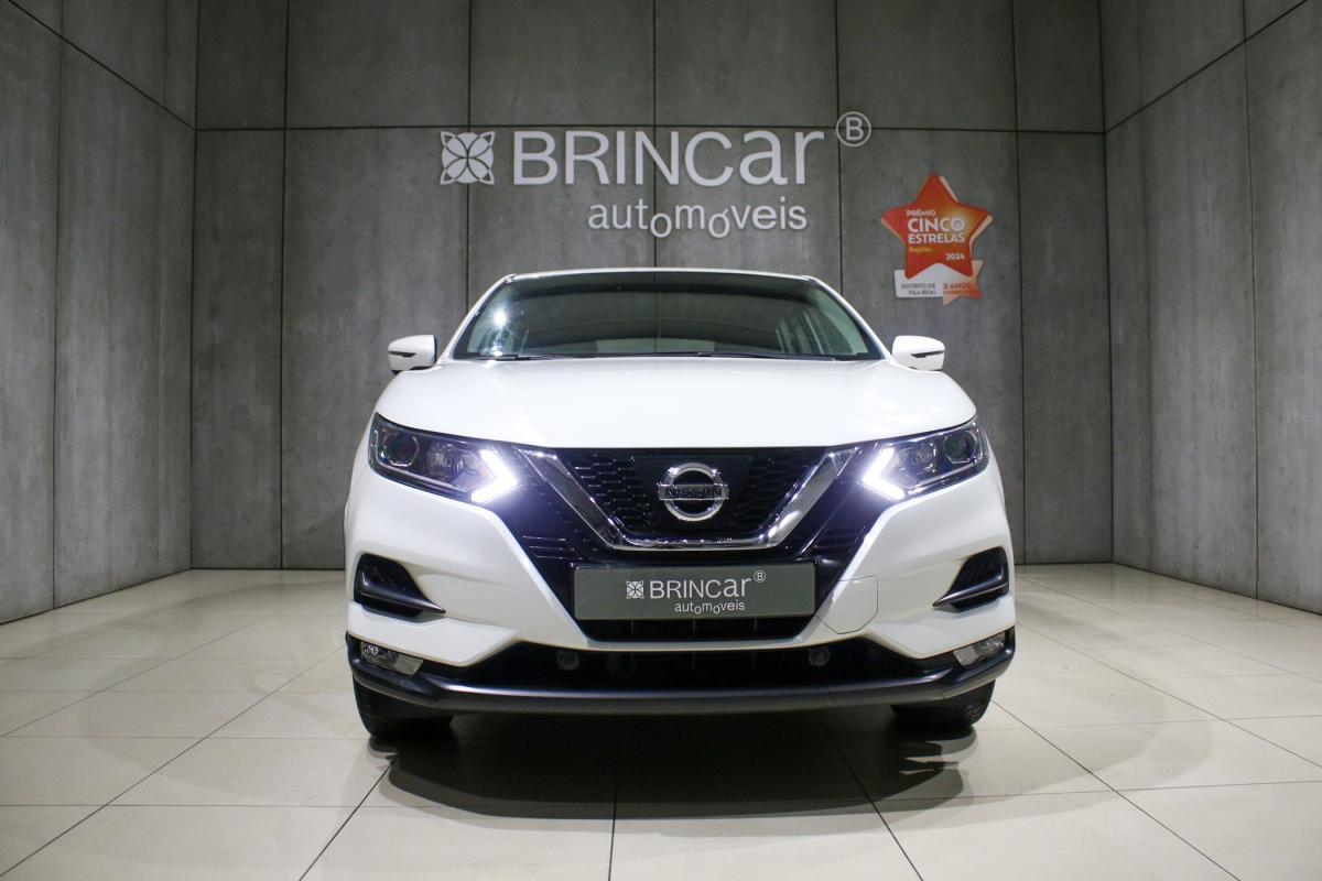 nissan-qashqai-2017-diesel-1598cc