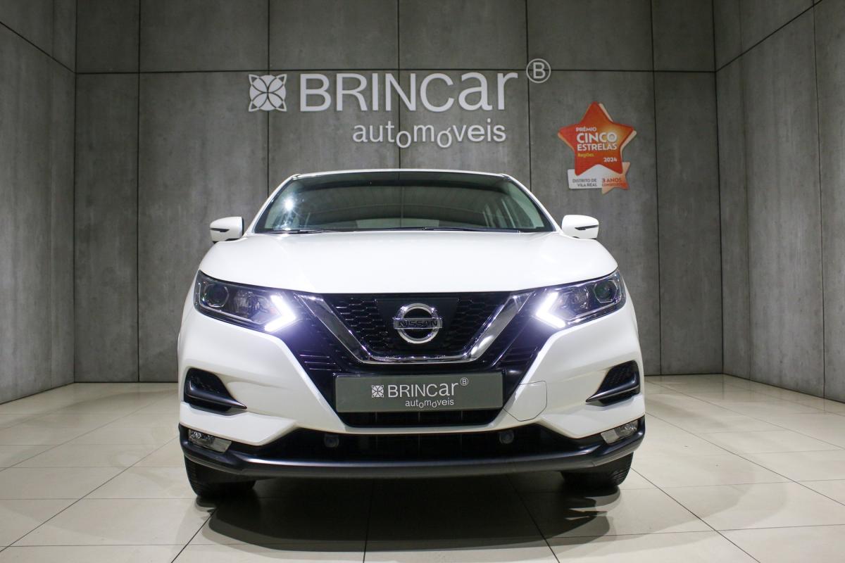 nissan-qashqai-2017-diesel-1598cc