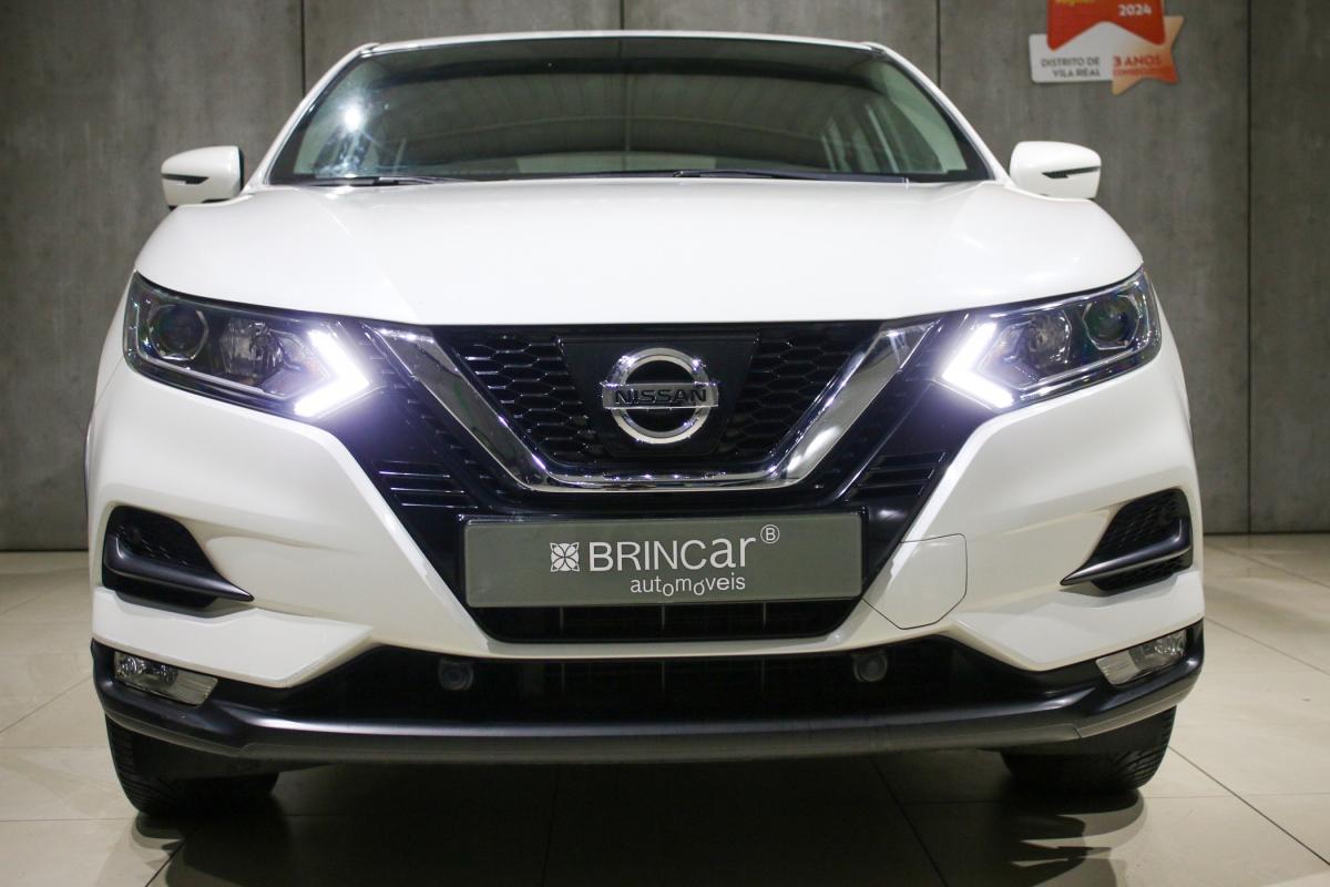 nissan-qashqai-2017-diesel-1598cc