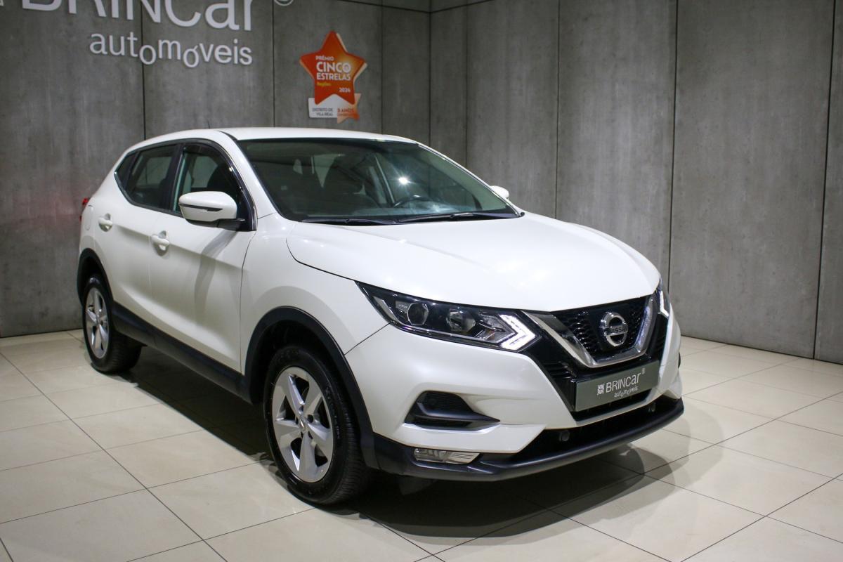 nissan-qashqai-2017-diesel-1598cc