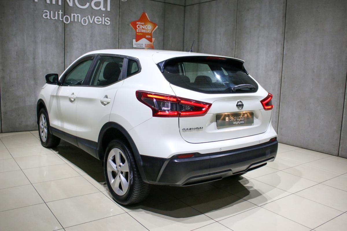 nissan-qashqai-2017-diesel-1598cc