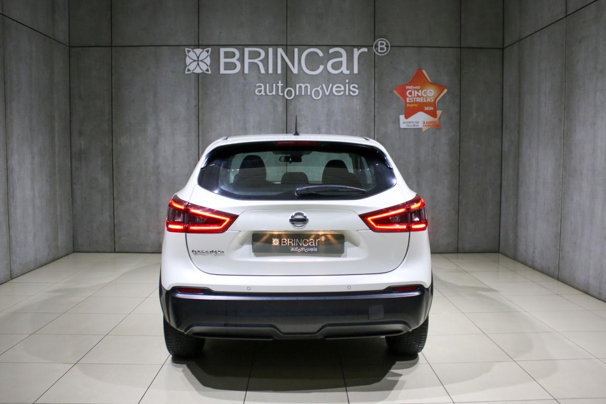 nissan-qashqai-2017-diesel-1598cc