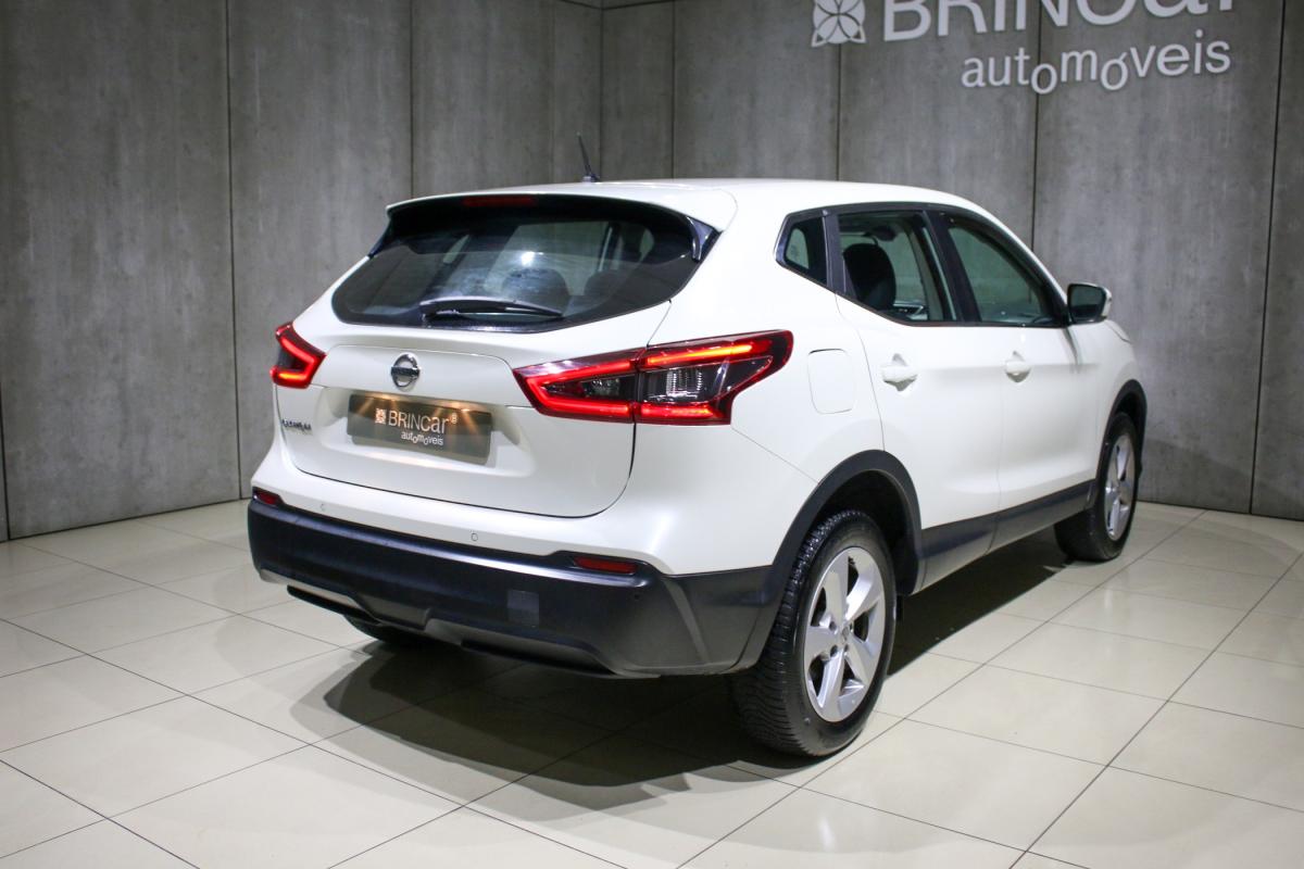 nissan-qashqai-2017-diesel-1598cc