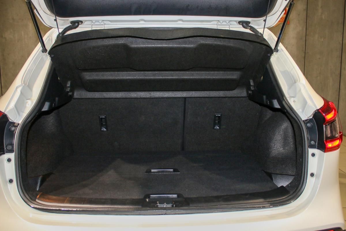 nissan-qashqai-2017-diesel-1598cc