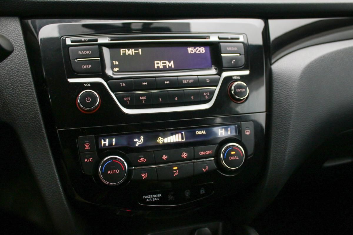 nissan-qashqai-2017-diesel-1598cc