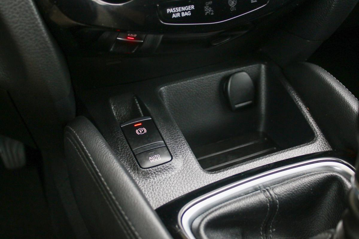 nissan-qashqai-2017-diesel-1598cc
