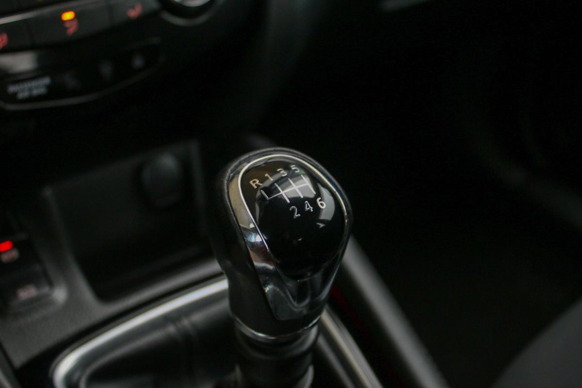 nissan-qashqai-2017-diesel-1598cc