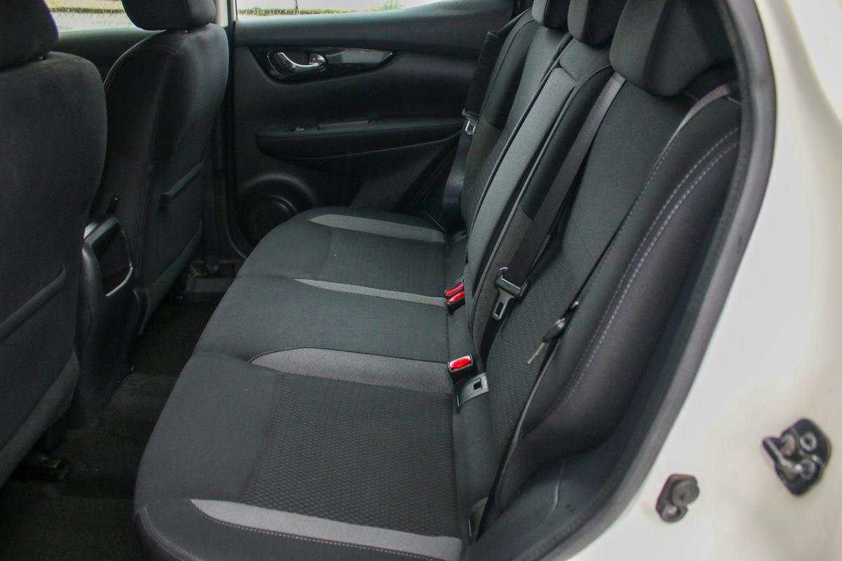 nissan-qashqai-2017-diesel-1598cc