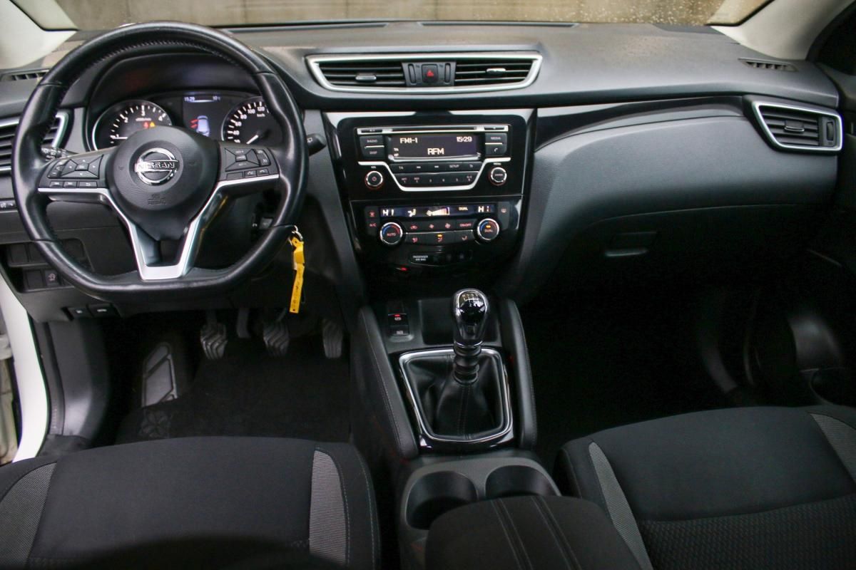 nissan-qashqai-2017-diesel-1598cc