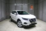 nissan-qashqai-2017-diesel-1598cc