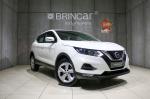 nissan-qashqai-2017-diesel-1598cc