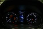nissan-qashqai-2017-diesel-1598cc
