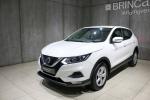 nissan-qashqai-2017-diesel-1598cc