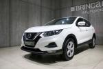 nissan-qashqai-2017-diesel-1598cc