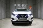 nissan-qashqai-2017-diesel-1598cc