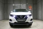 nissan-qashqai-2017-diesel-1598cc
