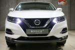 nissan-qashqai-2017-diesel-1598cc