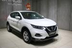 nissan-qashqai-2017-diesel-1598cc