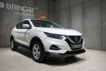 nissan-qashqai-2017-diesel-1598cc