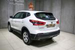 nissan-qashqai-2017-diesel-1598cc