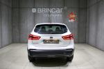 nissan-qashqai-2017-diesel-1598cc