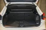 nissan-qashqai-2017-diesel-1598cc