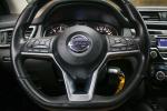 nissan-qashqai-2017-diesel-1598cc